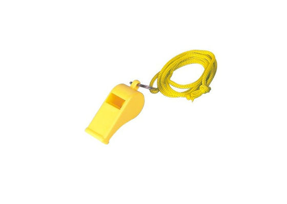 Hiking Creen и свисток PP выдвиженческое Keychains перемещения непредвиденный с талрепом 30573