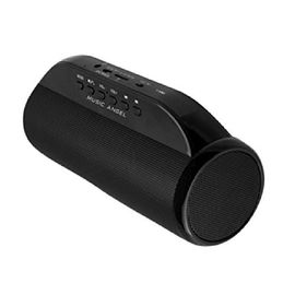 диктор MD13BT ангела нот Bluetooth качества 100% первоначально с супер басовым звуком